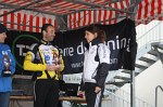 aquathlon-rillieux-563.jpg