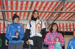 aquathlon-rillieux-564.jpg