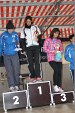 aquathlon-rillieux-565.jpg