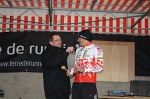 aquathlon-rillieux-566.jpg