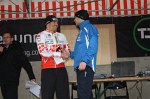 aquathlon-rillieux-567.jpg