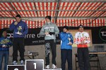 aquathlon-rillieux-569.jpg