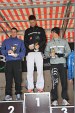 aquathlon-rillieux-570.jpg