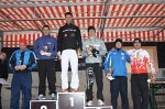 aquathlon-rillieux-571.jpg