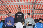aquathlon-rillieux-572.jpg