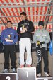 aquathlon-rillieux-573.jpg