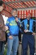 aquathlon-rillieux-574.jpg