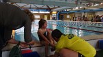 aquathlon-rillieux-68.jpg