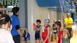 aquathlon-rillieux-69.jpg