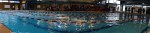 aquathlon-rillieux-83.jpg