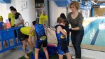 aquathlon-rillieux-86.jpg
