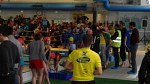 aquathlon-rillieux-99.jpg
