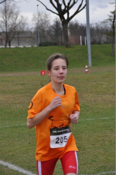 aquathlon-rillieux-101.jpg