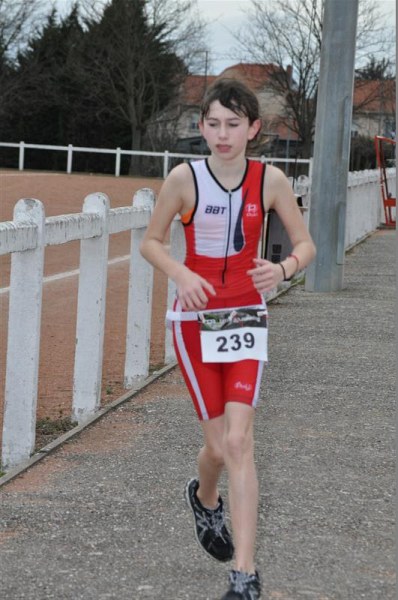 aquathlon-rillieux-106.jpg