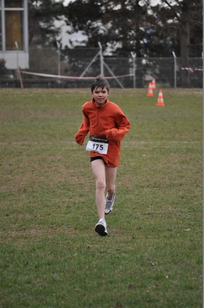 aquathlon-rillieux-111.jpg