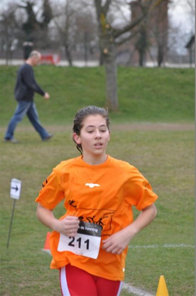 aquathlon-rillieux-118.jpg