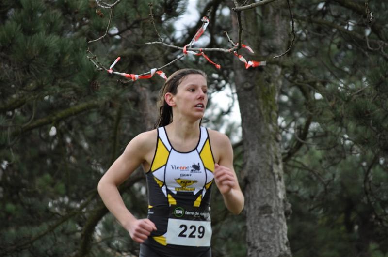 aquathlon-rillieux-119.jpg