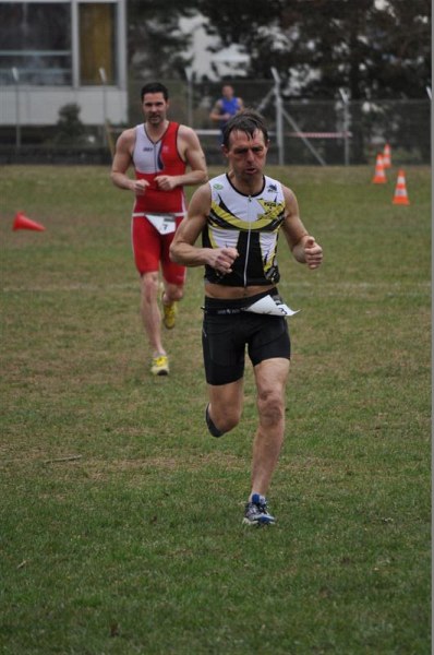 aquathlon-rillieux-125.jpg