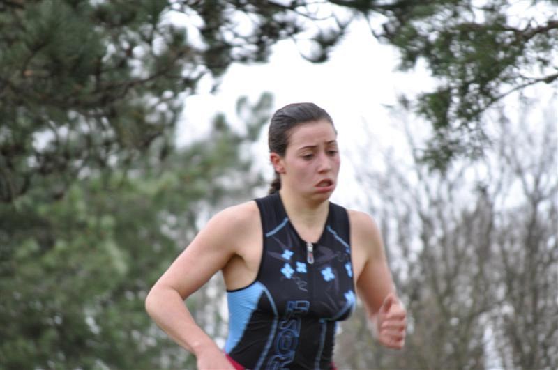 aquathlon-rillieux-129.jpg