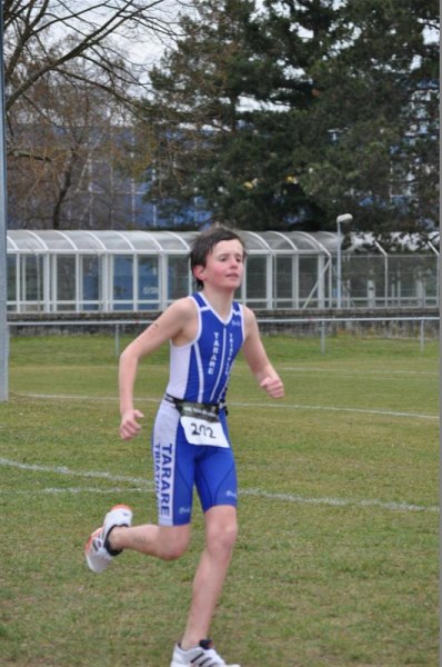aquathlon-rillieux-136.jpg