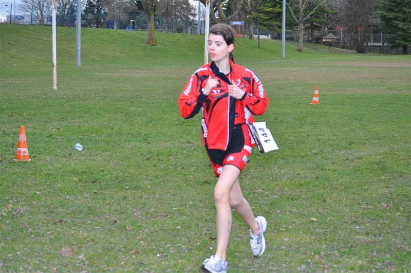 aquathlon-rillieux-137.jpg