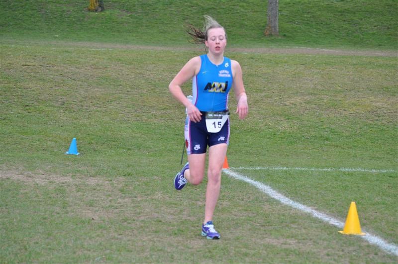 aquathlon-rillieux-14.jpg