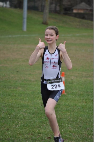 aquathlon-rillieux-150.jpg