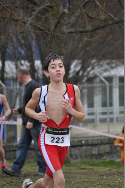 aquathlon-rillieux-151.jpg