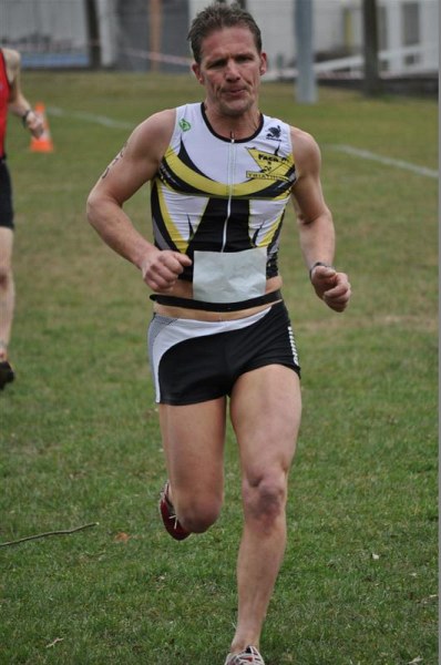aquathlon-rillieux-161.jpg