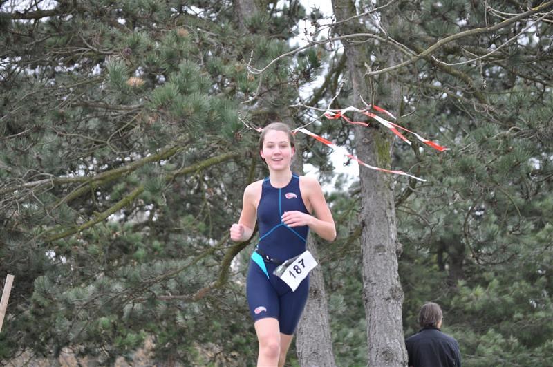 aquathlon-rillieux-164.jpg