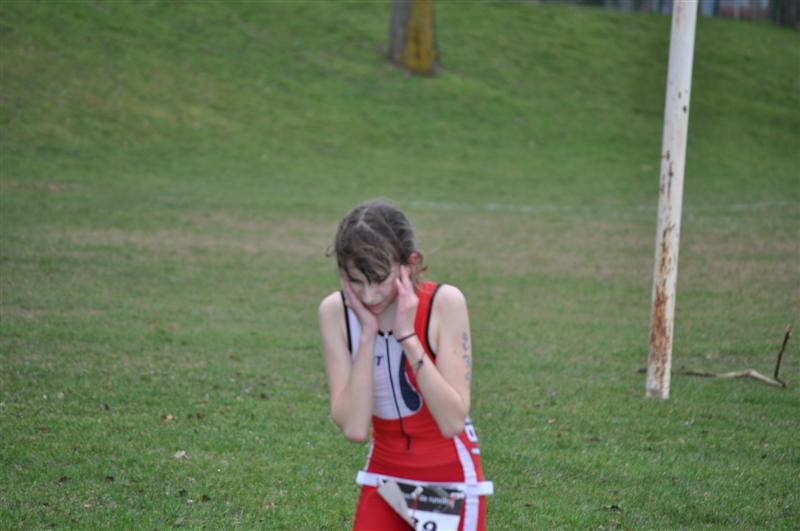 aquathlon-rillieux-166.jpg