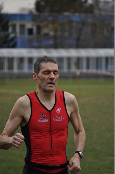 aquathlon-rillieux-168.jpg
