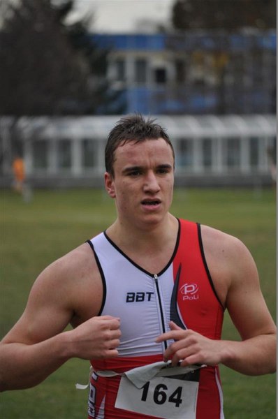 aquathlon-rillieux-171.jpg