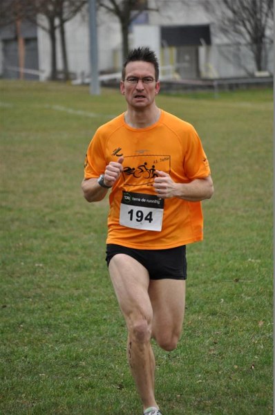 aquathlon-rillieux-175.jpg