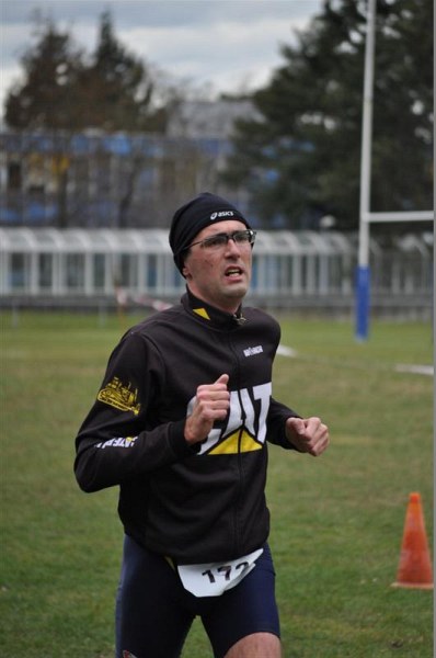 aquathlon-rillieux-181.jpg