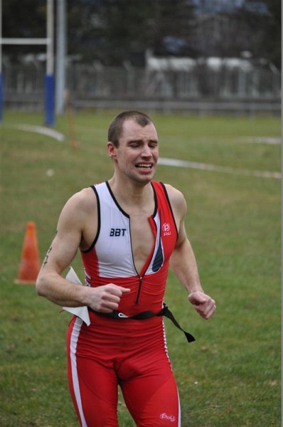 aquathlon-rillieux-187.jpg