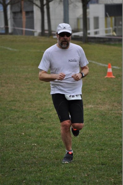 aquathlon-rillieux-189.jpg