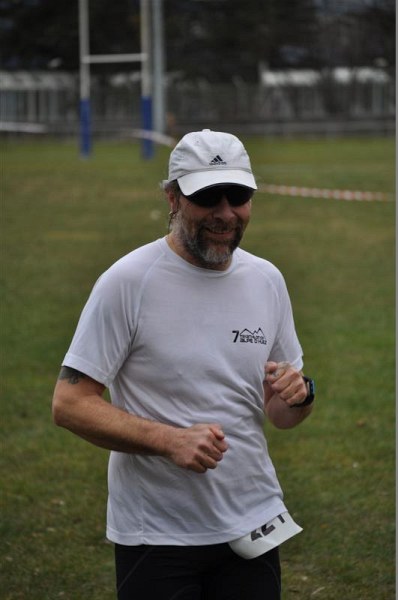 aquathlon-rillieux-191.jpg