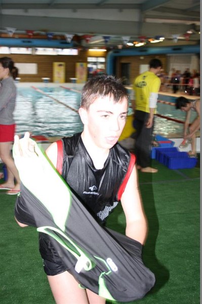 aquathlon-rillieux-202.jpg