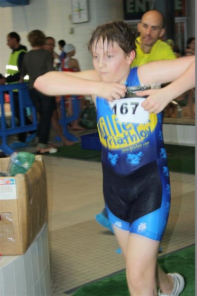 aquathlon-rillieux-223.jpg