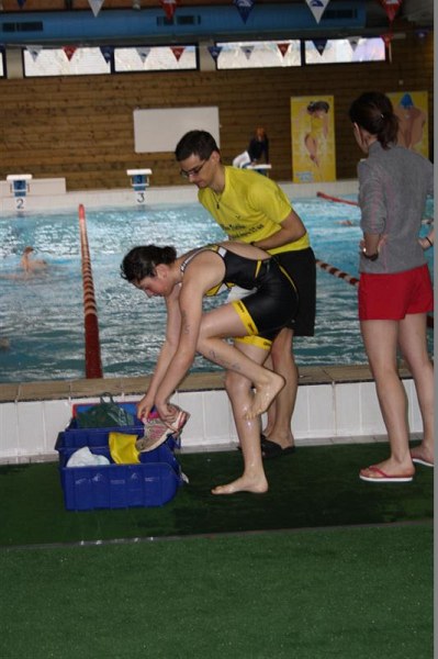 aquathlon-rillieux-238.jpg