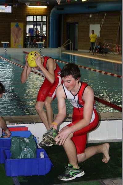 aquathlon-rillieux-260.jpg
