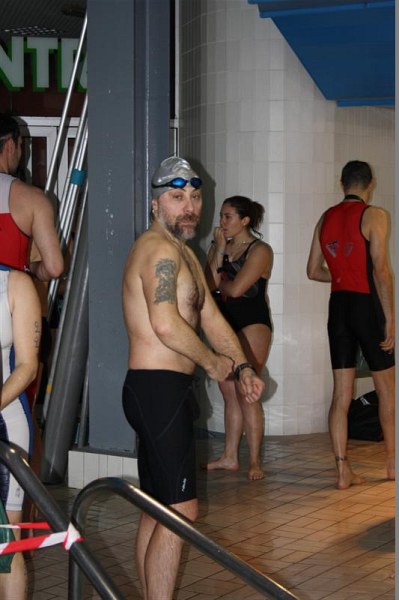 aquathlon-rillieux-262.jpg