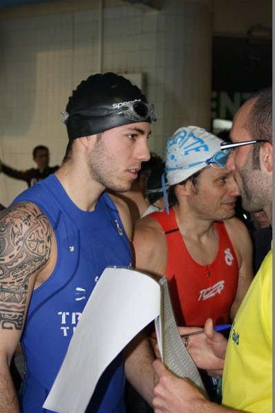 aquathlon-rillieux-264.jpg