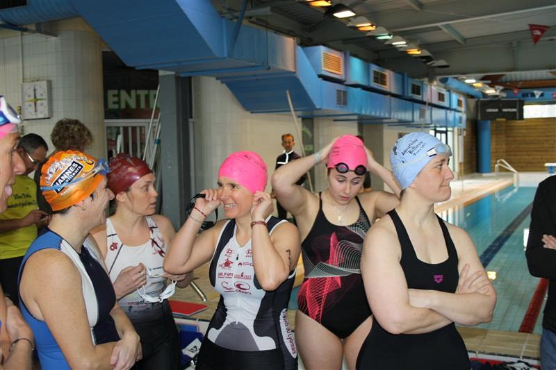 aquathlon-rillieux-267.jpg