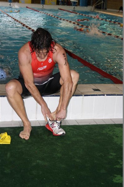 aquathlon-rillieux-272.jpg