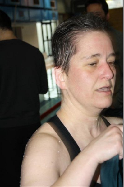 aquathlon-rillieux-284.jpg