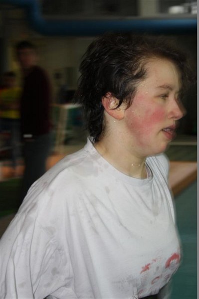 aquathlon-rillieux-285.jpg