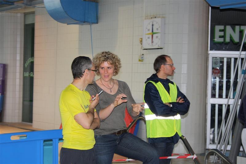 aquathlon-rillieux-299.jpg