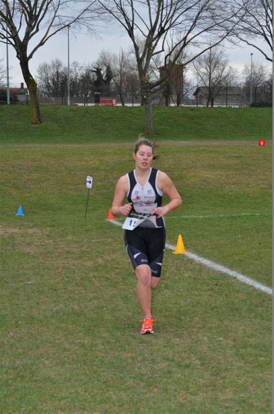 aquathlon-rillieux-42.jpg